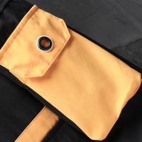 uploads/erp/collection/images/Men Clothing/jiumenfushi/XU0432513/img_b/img_b_XU0432513_4_LCOqTMMVnPS9GNTmfP8mSyh3ItYOHphj